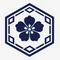 花六