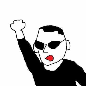 中1英語 13 第二章 一般動詞 3 否定文 しません パパキョーが中学生うーぽんの家庭教師をしてみた Note