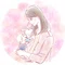 みん l  持病持ちママの育児日記