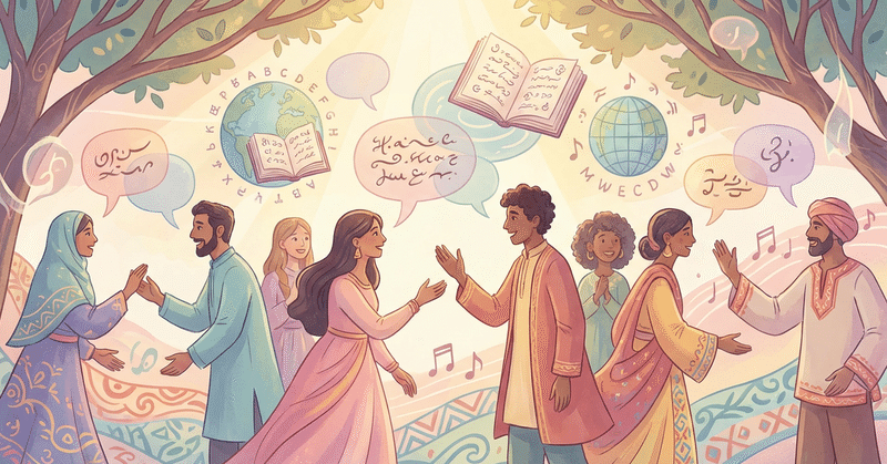 日中BizNavi｜2026年2月21日