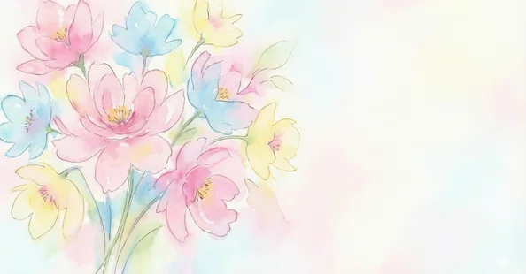 とばりの記録|note