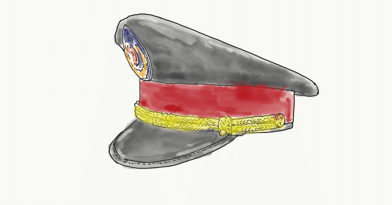 名誉駅長 の新着タグ記事一覧 Note つくる つながる とどける 名誉駅長 の新着タグ記事一覧 Note つくる つながる とどける