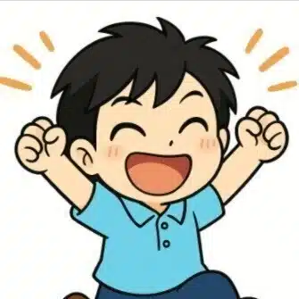 りくたろ｜セールコンパス