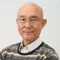 JHT(Jin Hiromasa Tanaka)
