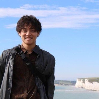 転職 Nttドコモからエムスリーへ とみへ Note