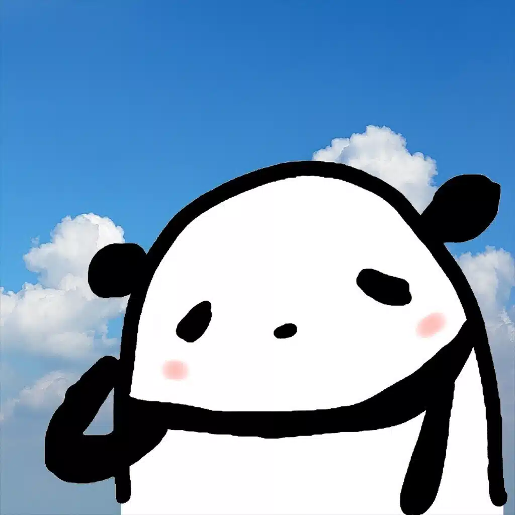 みずきよう