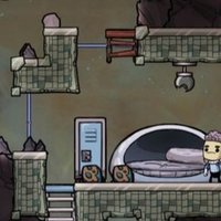 すごい蜘蛛の巣 ぶんぶんどんどん Note