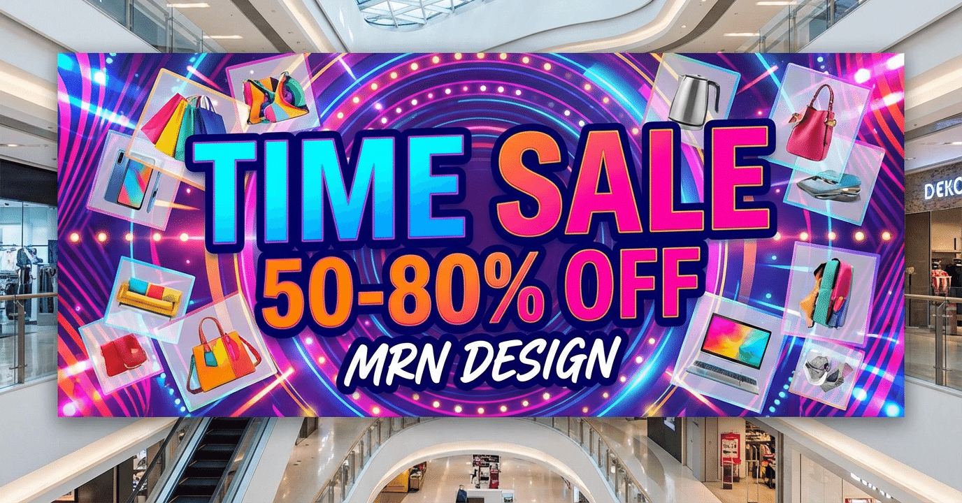 本日は無料記事！2月最後のタイムセールは2024年4月の第1週に書いた