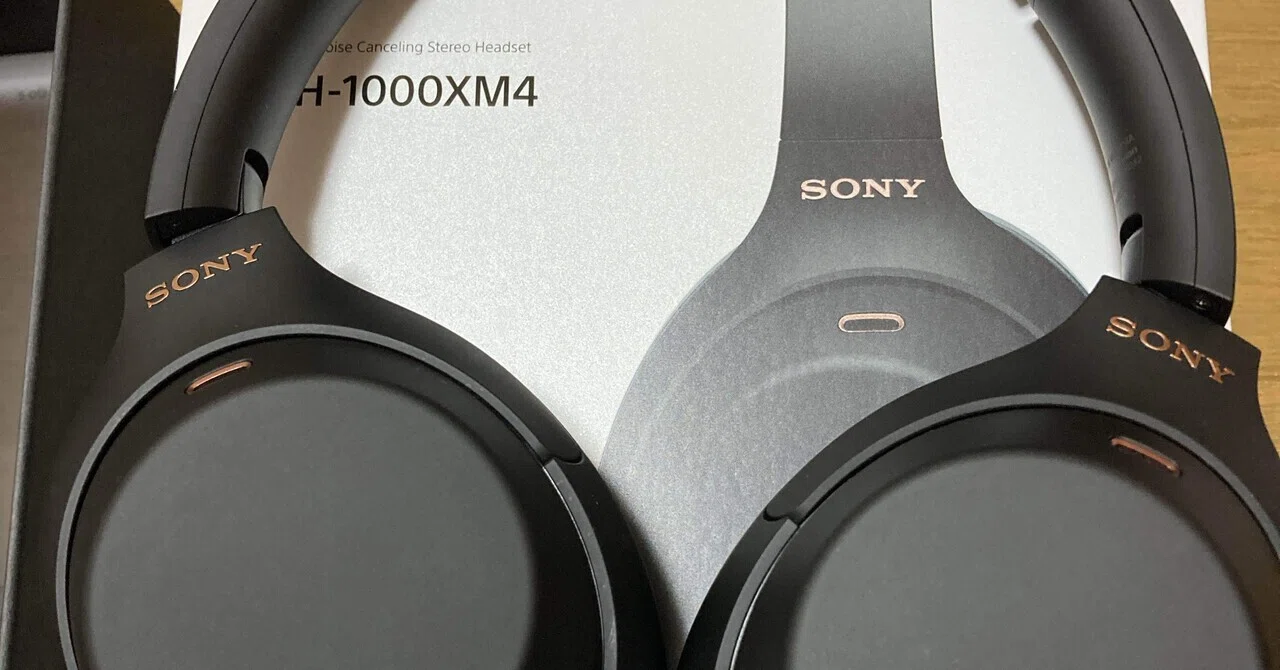 SONY WH-1000XM4 ブラック バッテリー良好 SONY WH-1000XM4 (B) [ブラック] 価格比較 - 価格.com