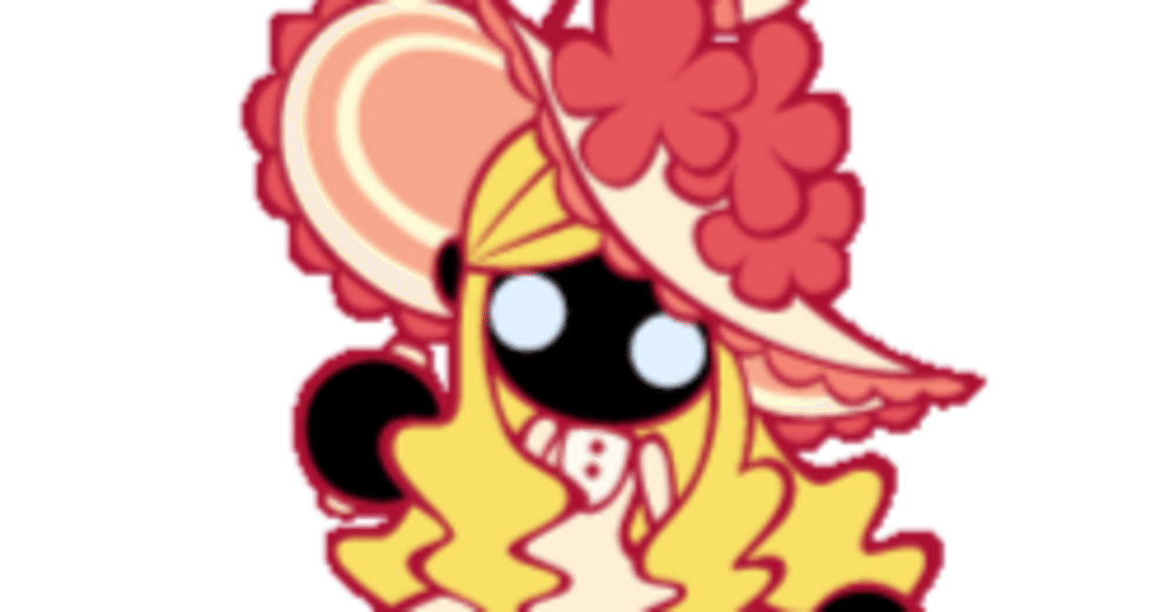 中編】11月16日から始まった不思議の国のアリスと、その周辺の日常