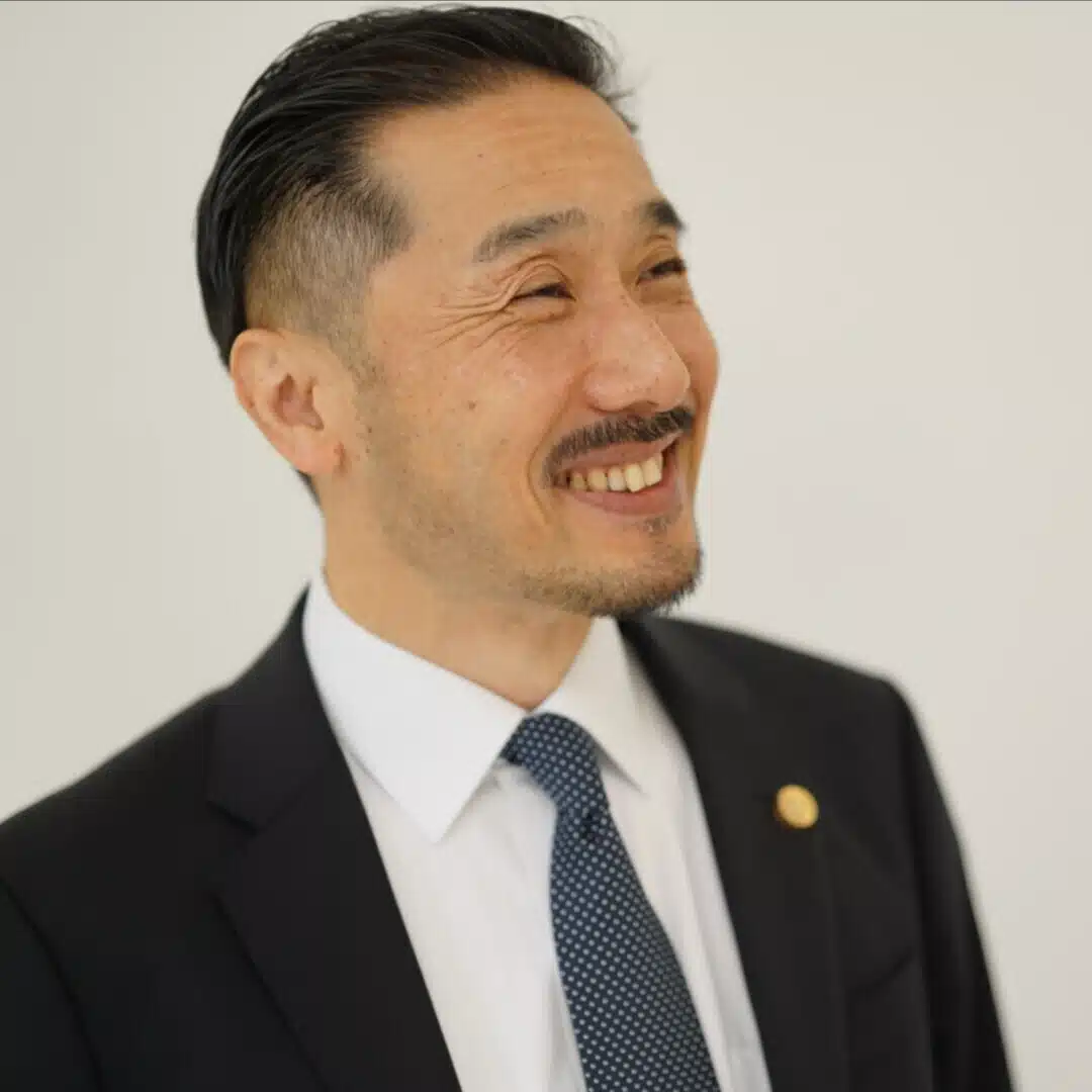 富士修（ふじ・おさむ／FUJI Osamu）｜弁護士｜ルール形成過程論／ルールメイキング論