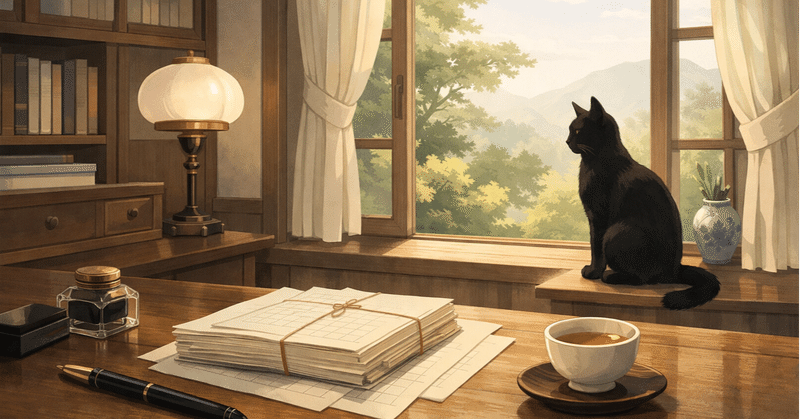 言葉の居場所、その輪郭――漱石の孤独と「母語」で話せる社会