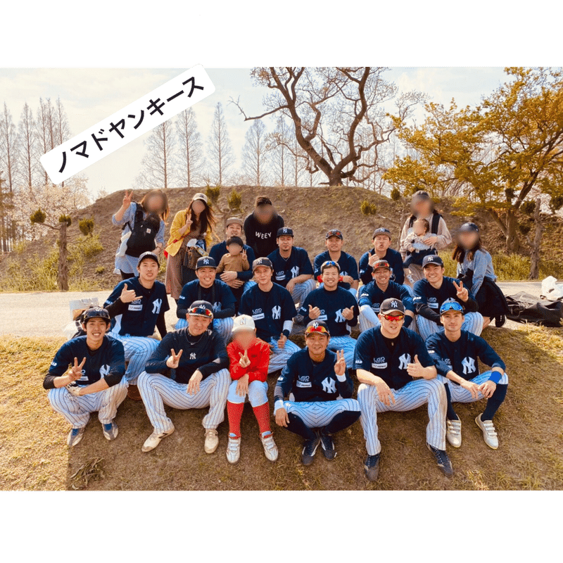 162cmだからプロ野球選手になれました Jf Sports Web Media Sports In Your Life Note