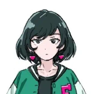 ふらっとのこだわりがある人生