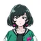ふらっとのこだわりがある人生