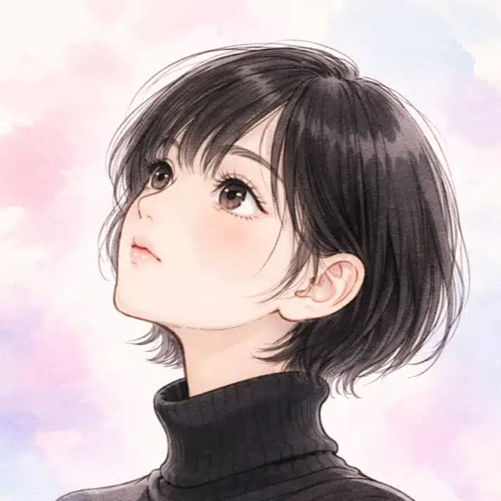 いちご