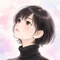いちご