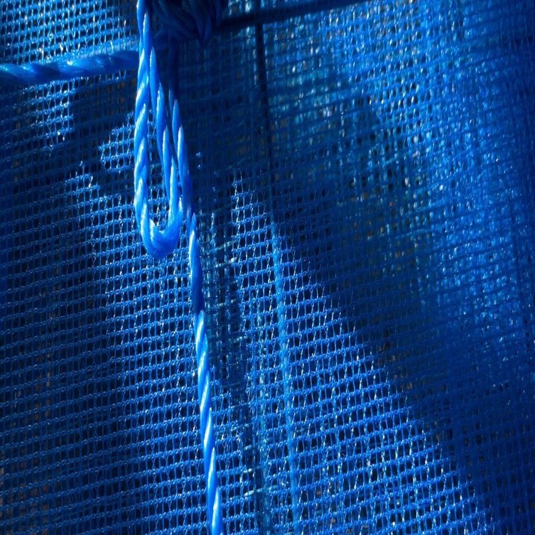 断捨離｜takimai_surf