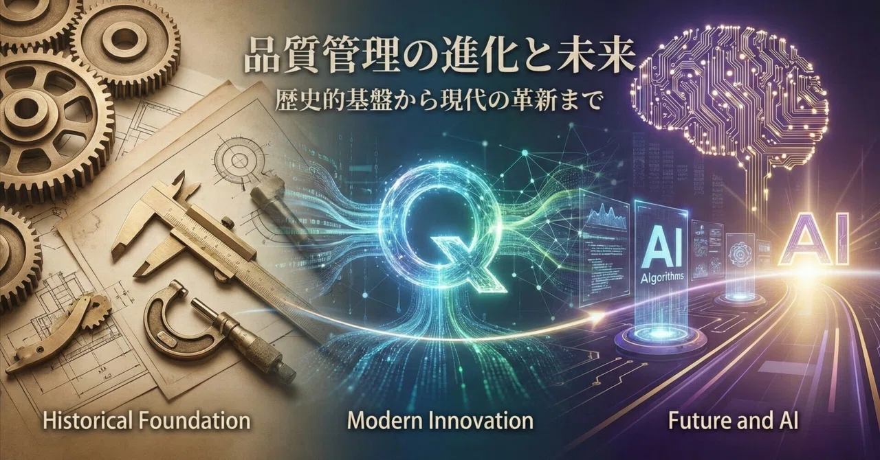 本 現代品質経営 製品開発から使用段階まで ジョセフ・M・ジュラン