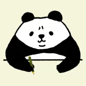 ササモチ