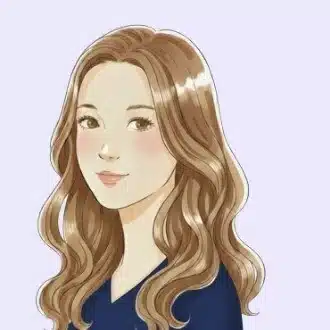 なつみ｜感情の言語化ナビゲーター