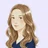 なつみ｜感情の言語化ナビゲーター