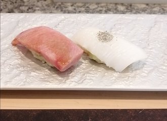 ソニー生命の変額保険と変額個人年金の効果的な運用方法 サラリーマンjinジン40代からの資産形成 Note
