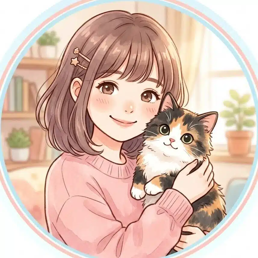 ご自愛にゃんこ🐾 ｜ 毎日お疲れなあなたの心を満たすお買い物