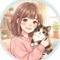ご自愛にゃんこ🐾 | 毎日お疲れなあなたの心を満たすお買い物