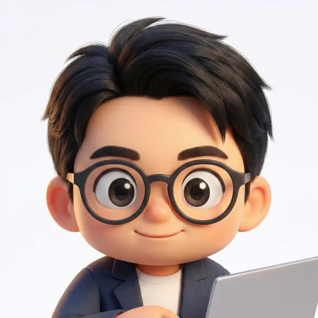 Taka｜AI副業の先輩