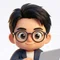 Taka|AI副業の先輩