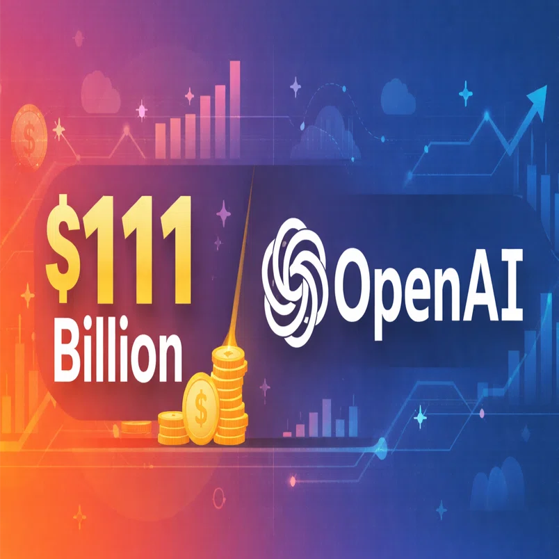 広告は堕落か進化か──OpenAI、巨額キャッシュバーンと成長の両立