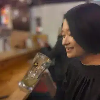 おざわ ようこ
