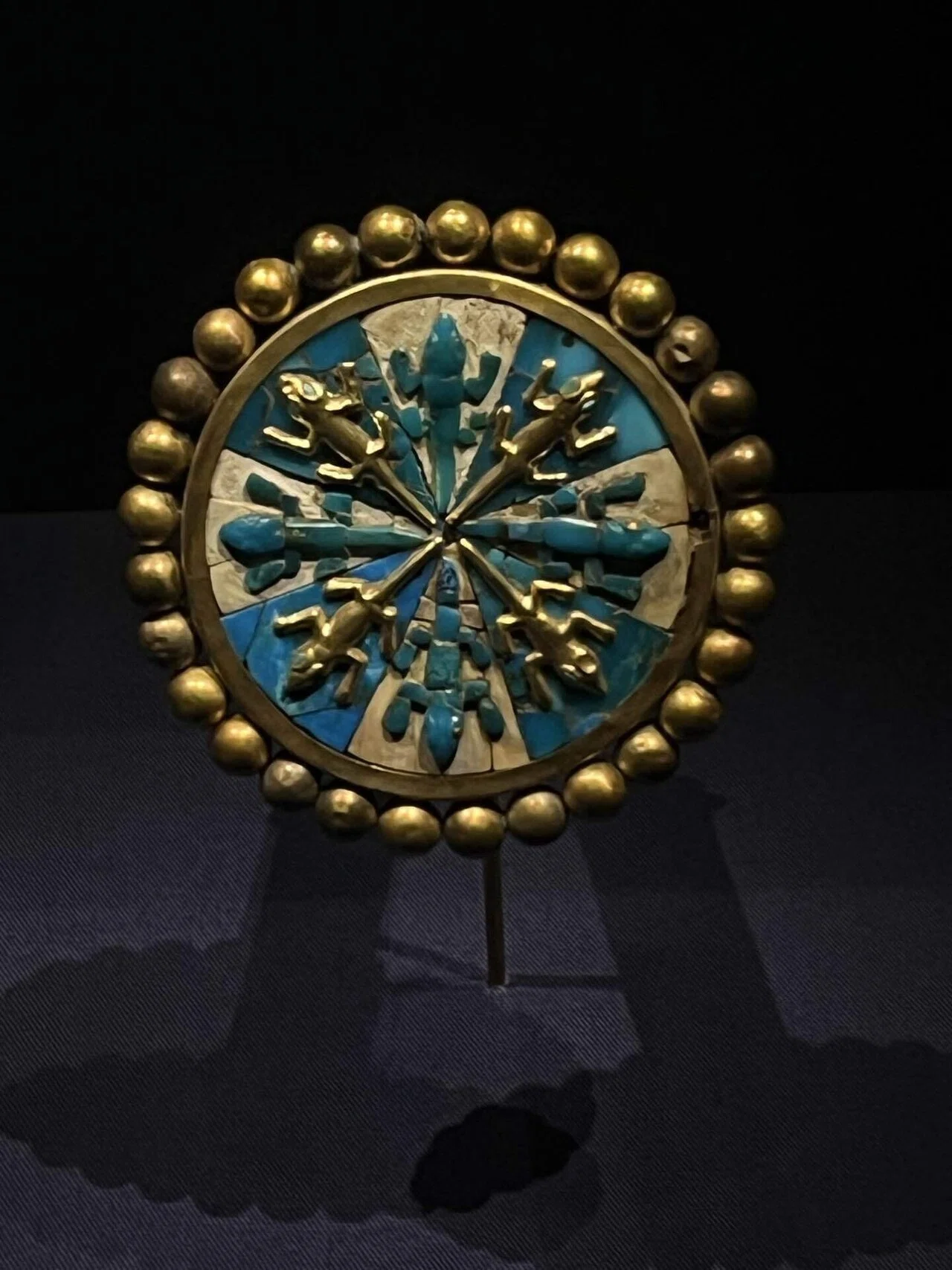 一度古代インカ帝国に迷い込んでみませんか？｜180082