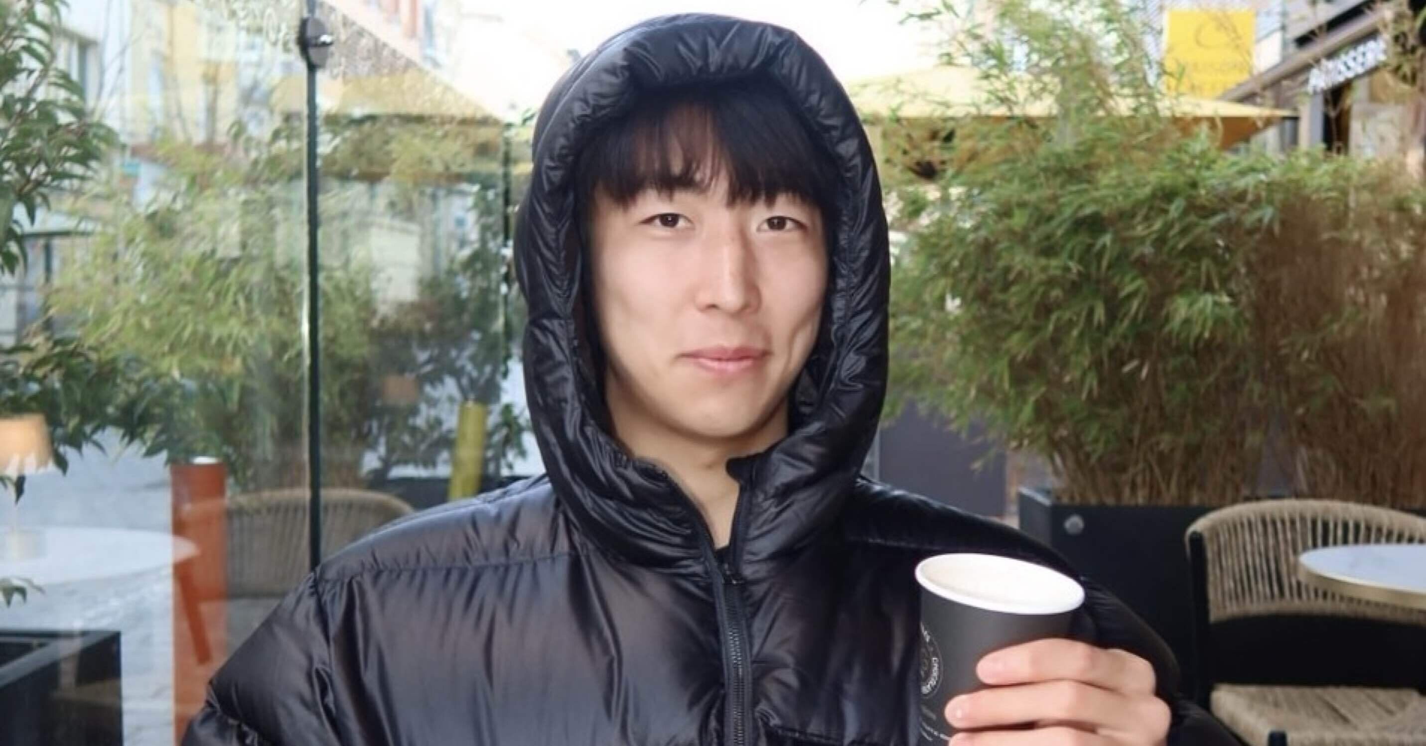 関根大輝(スタッド・ランス)インタビュー・「Comment allez-vous