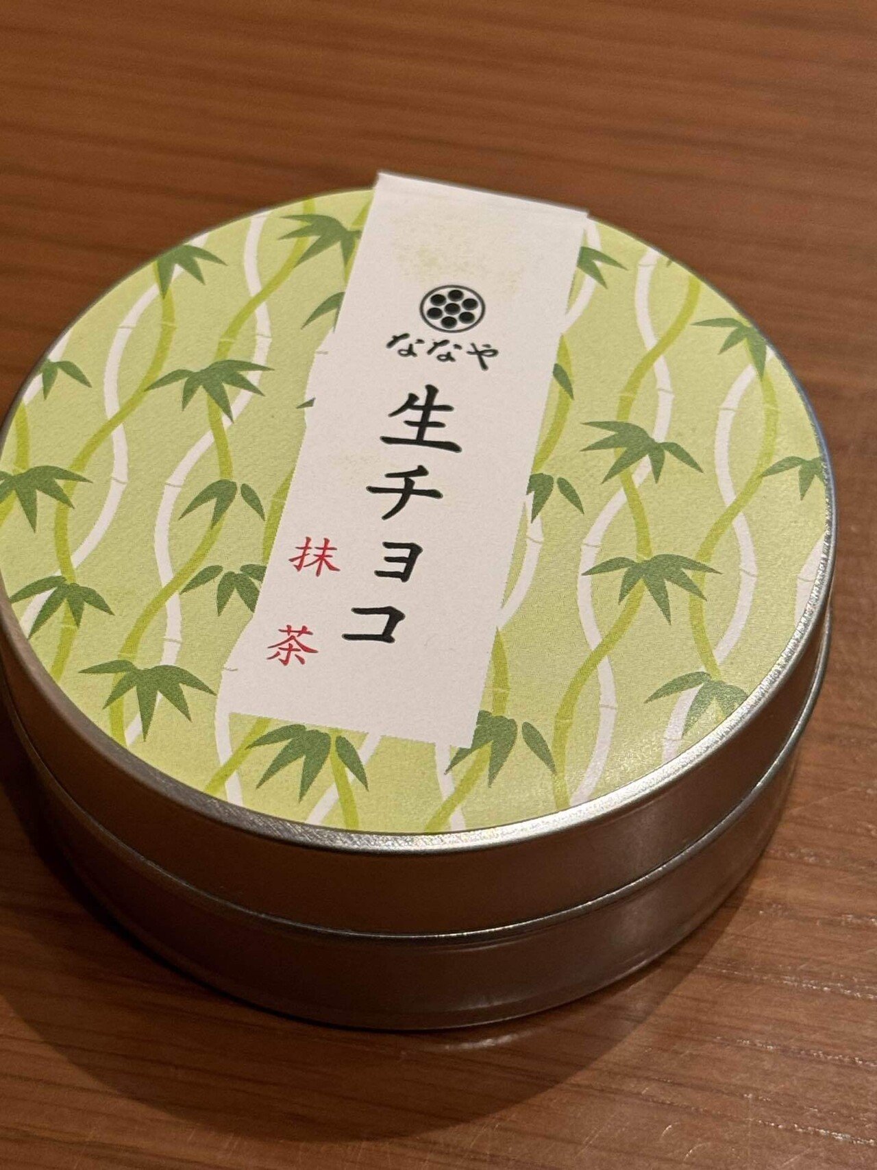 体液・代謝管理研究会 開催しました｜浜松医科大学 麻酔・蘇生学講座