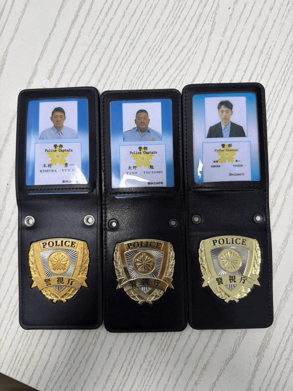 カンボジアニュース】プノンペンで詐欺拠点摘発が続く、2週間で284人を