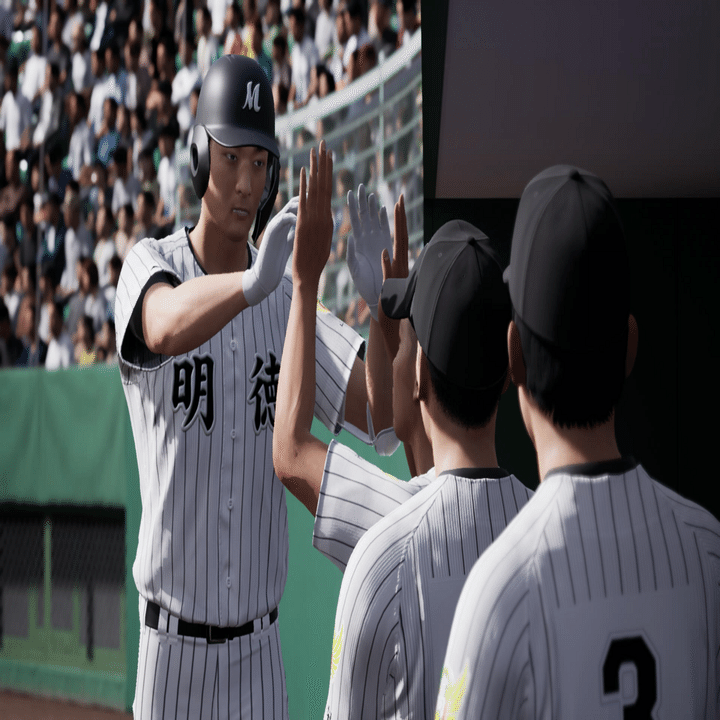 GⅢ】高校野球小倉大賞典2026｜BaseBallユニバース