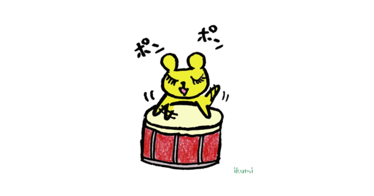 画像16