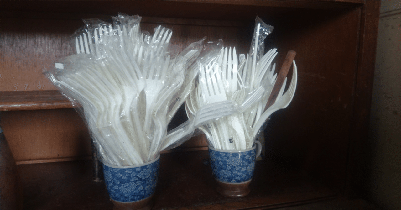 遺品整理で見つかる品一覧｜福島県郡山市の片付け、遺品整理 株式会社