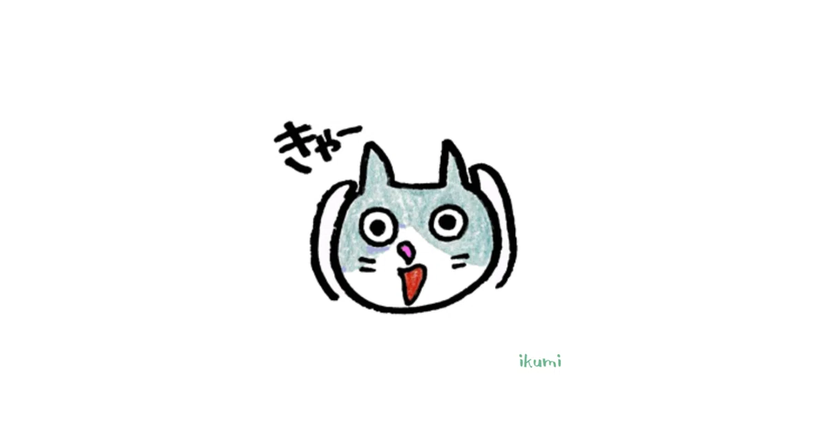 画像21