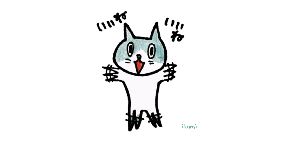 画像23