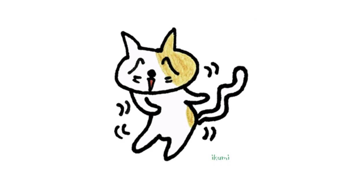 画像25
