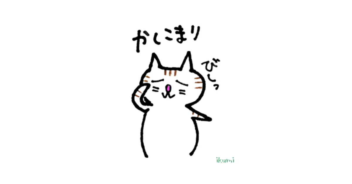 画像40