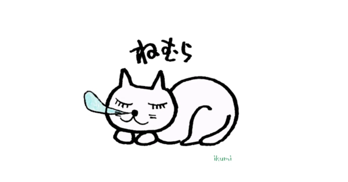 画像28