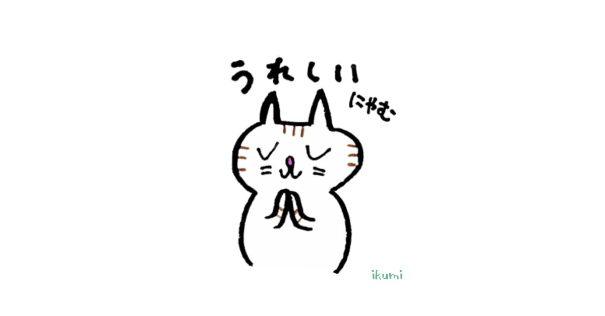 画像39