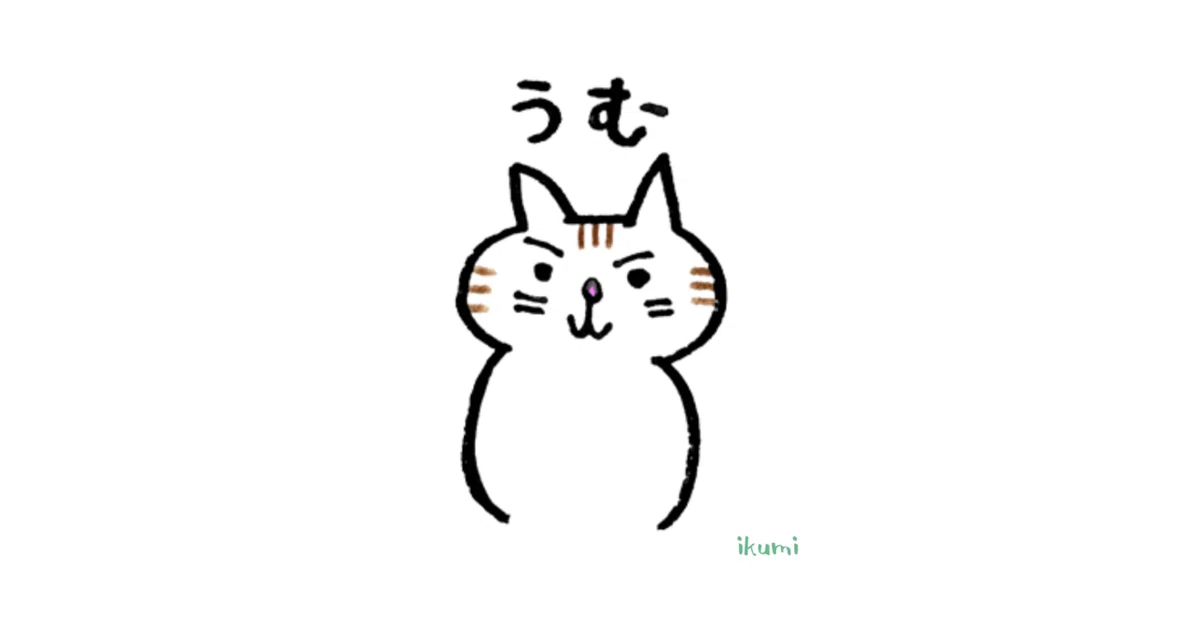 画像38