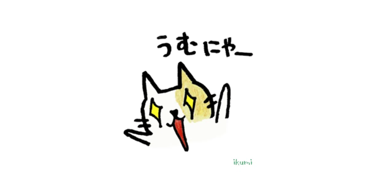 画像31
