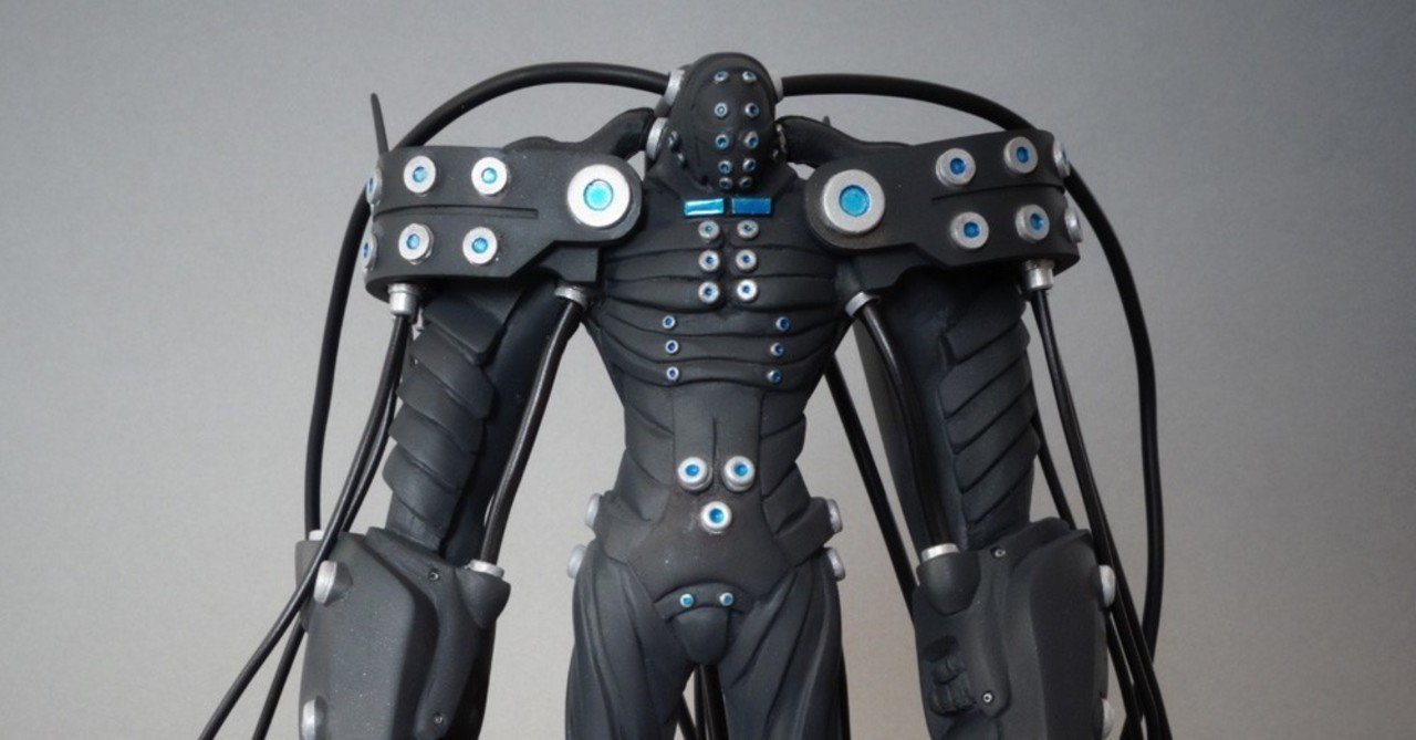 漫画考察 Gantz クリア武器を勝手に考えてみる おっくん プロ遊び人 Note 漫画考察 Gantz クリア武器を勝手に考えてみる おっくん プロ遊び人 Note