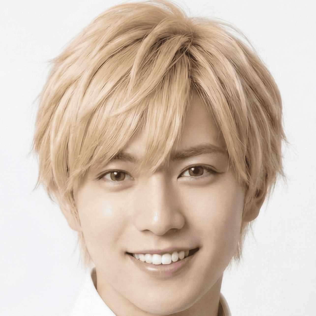 レベルマ【生成AI情報発信】